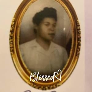 Meet your Posher, Sweet